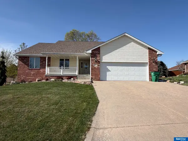 135 Galway Road, Aurora, NE 68818