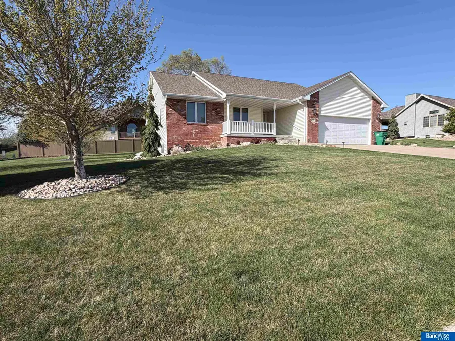 135 Galway Road, Aurora, NE 68818 - #3