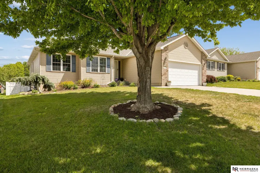 5508 N 17th Street, Lincoln, NE 68521 - #3