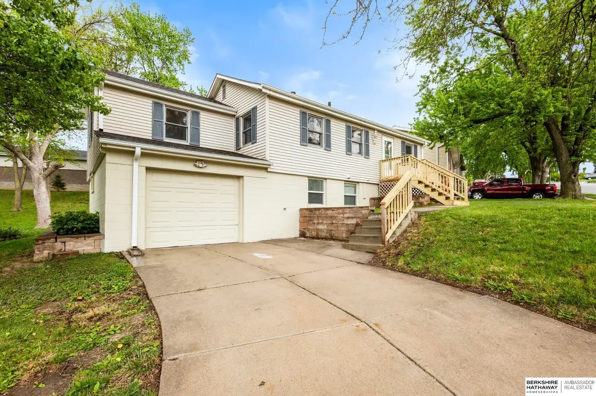 1101 Denver Street, Bellevue, NE 68005 - #1