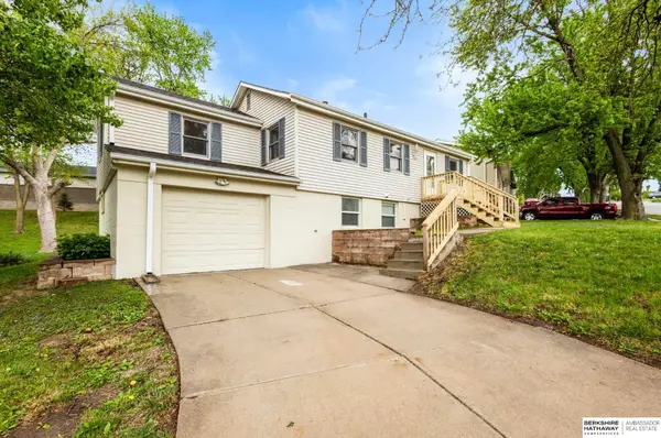 1101 Denver Street, Bellevue, NE 68005