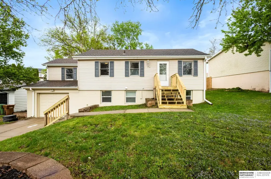 1101 Denver Street, Bellevue, NE 68005 - #2