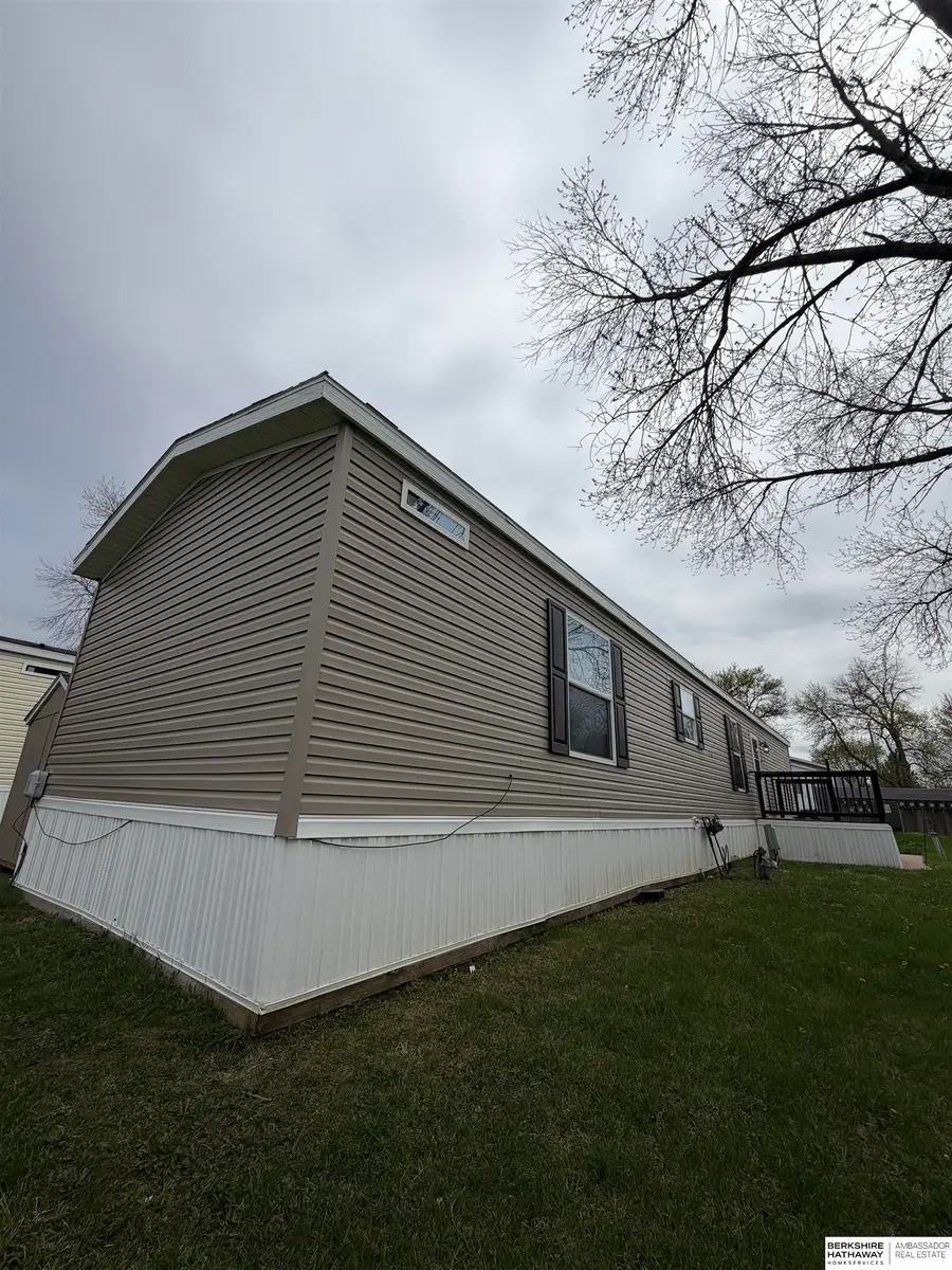 10918 Whitmore Court #291, Omaha, NE 68142 - #2