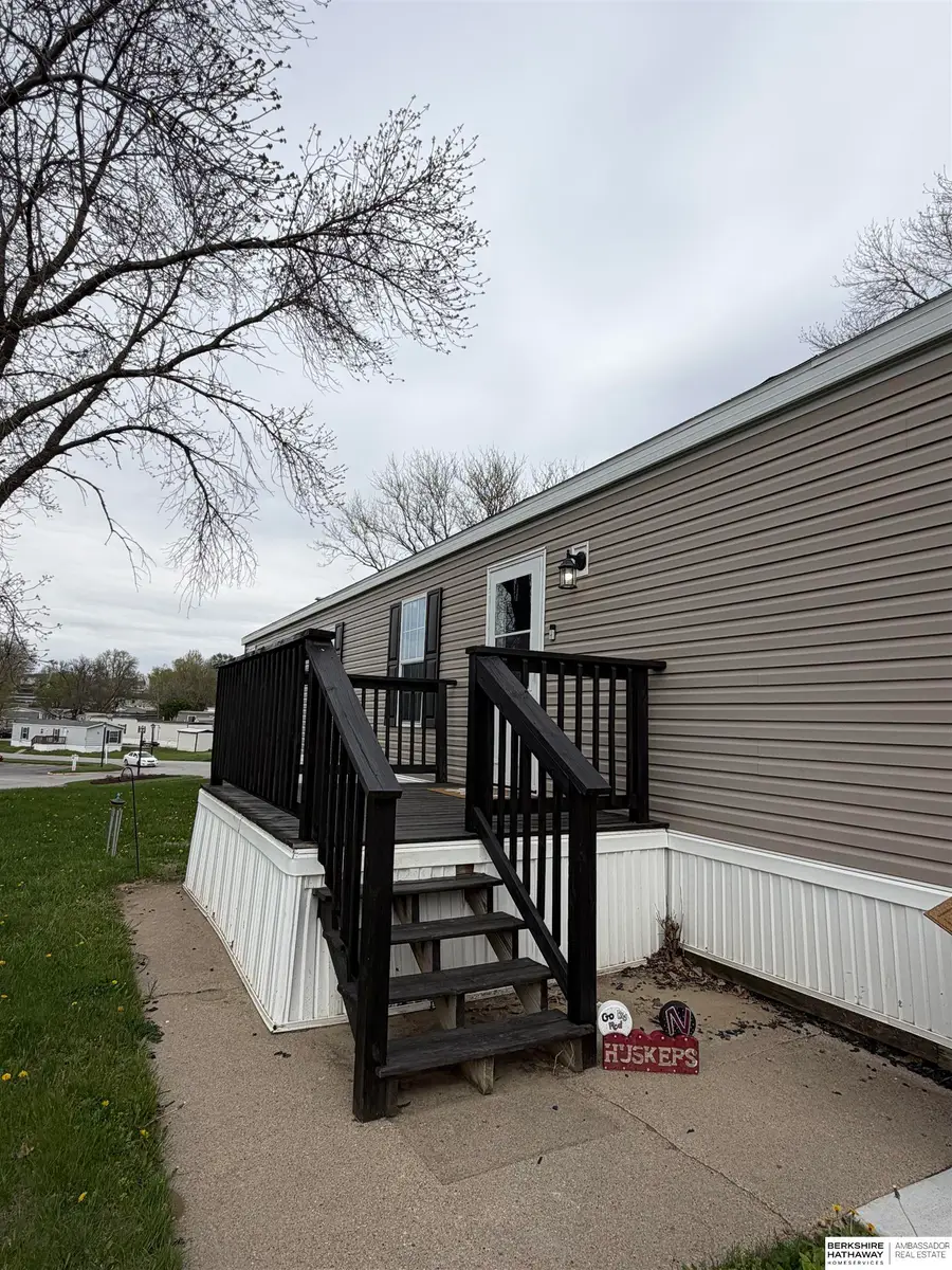 10918 Whitmore Court #291, Omaha, NE 68142 - #3