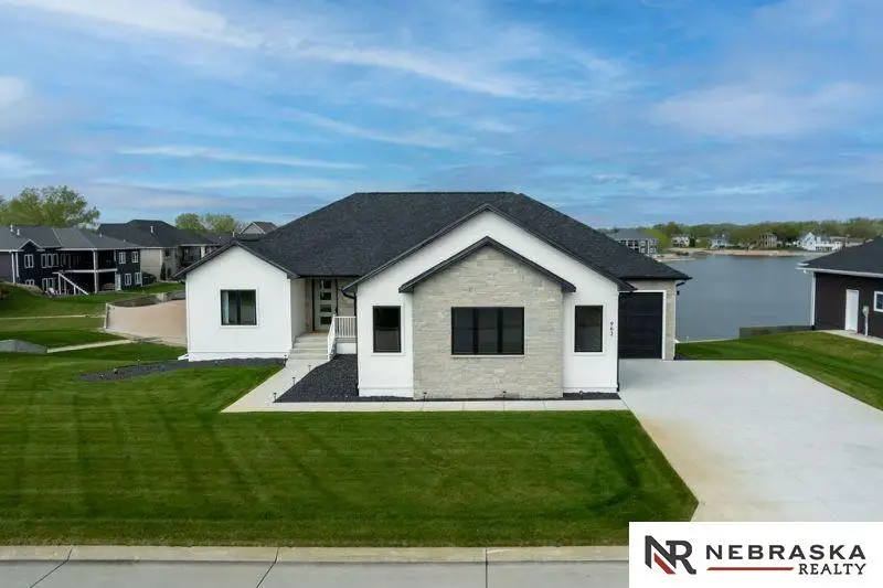 962 S Red Cedar Lane, Columbus, NE 68601 - #1