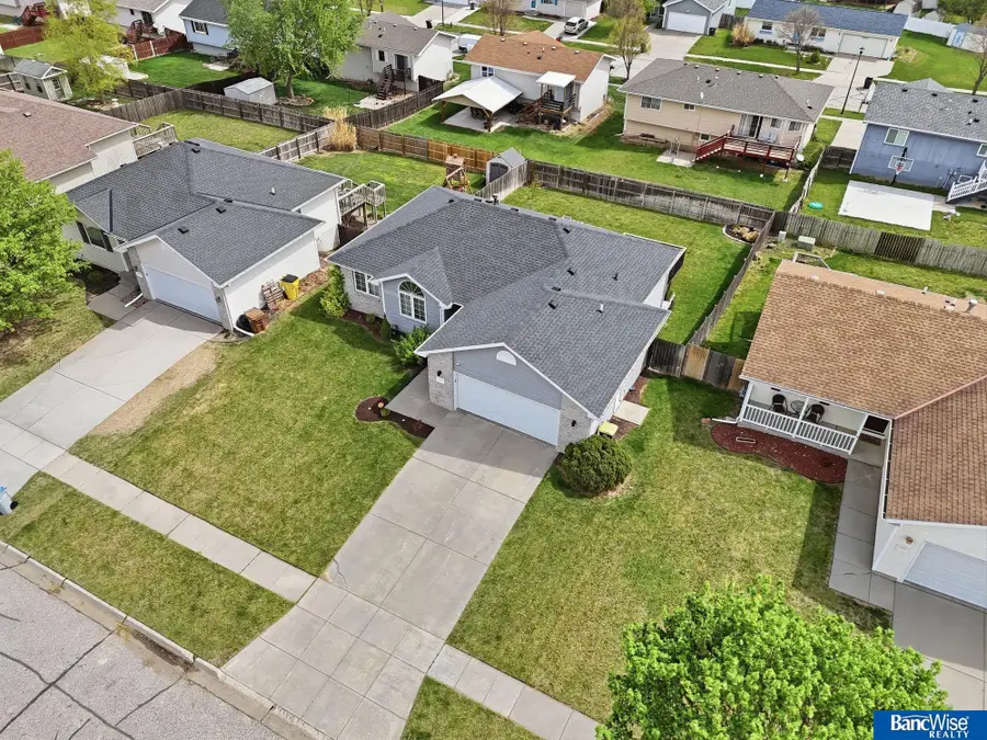 1808 SW 33rd Street, Lincoln, NE 68522 - #3