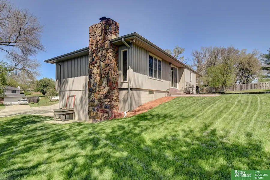 1011 Bea Circle, Bellevue, NE 68005 - #2