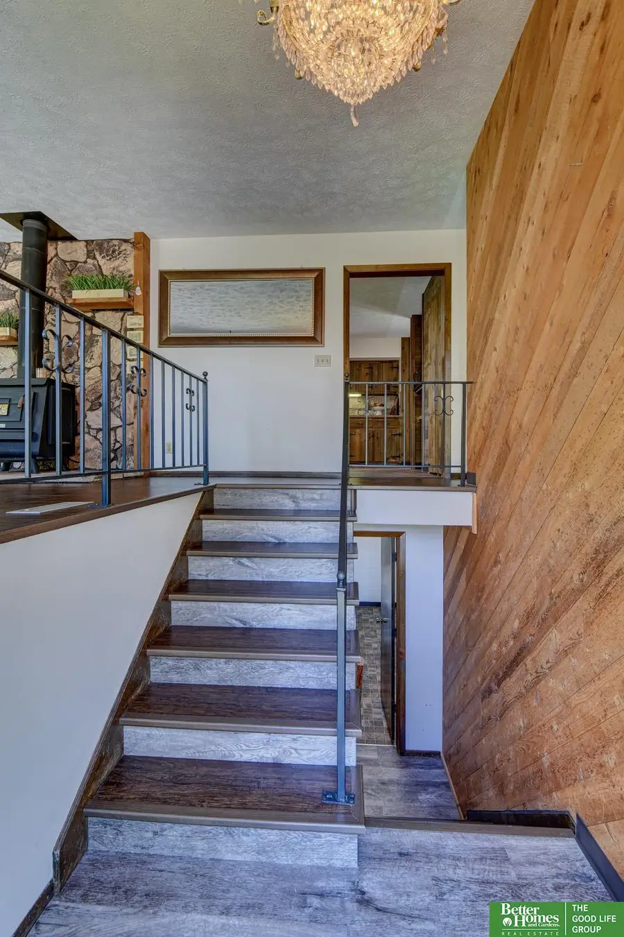 1011 Bea Circle, Bellevue, NE 68005 - #3