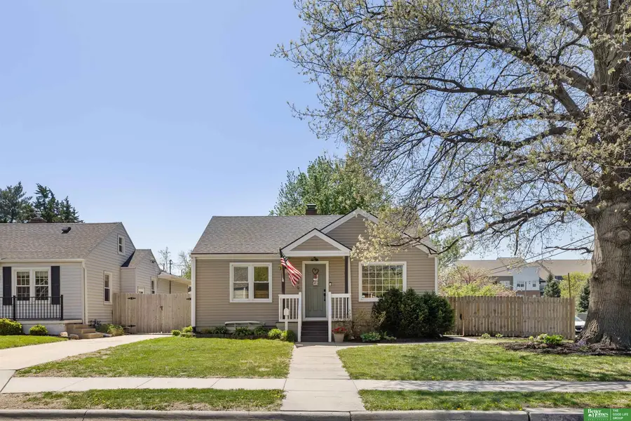 6199 Walnut Street, Omaha, NE 68106 - #2