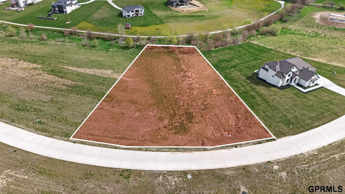 22610 Copper Ridge Road, Gretna, NE 68028 - #1