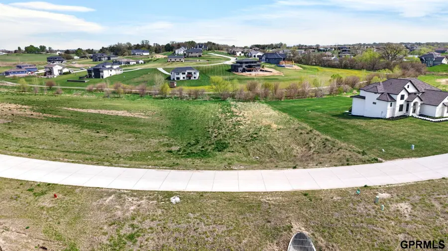 22610 Copper Ridge Road, Gretna, NE 68028 - #3