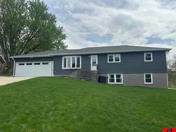 315 E Weiler Street, West Point, NE 68788