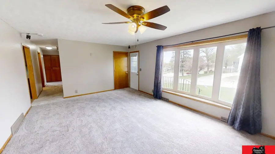 315 E Weiler Street, West Point, NE 68788 - #3