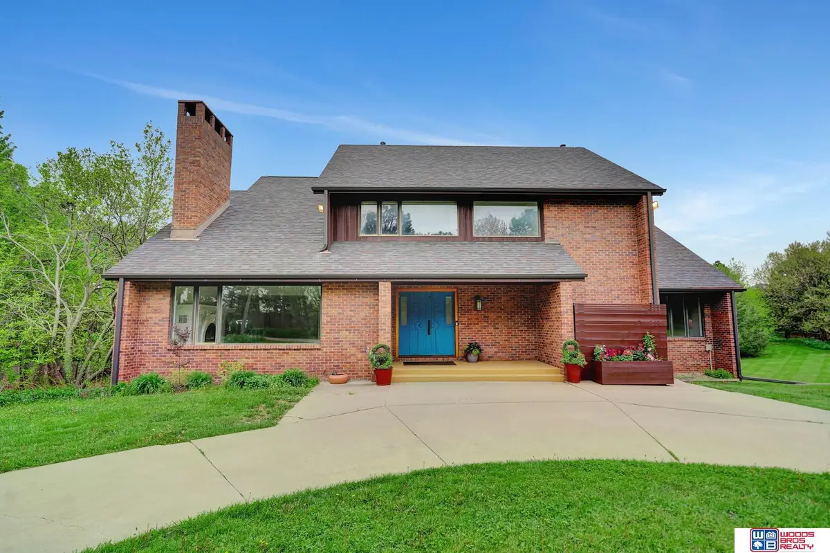 6400 S 84th Street, Lincoln, NE 68516 - #1