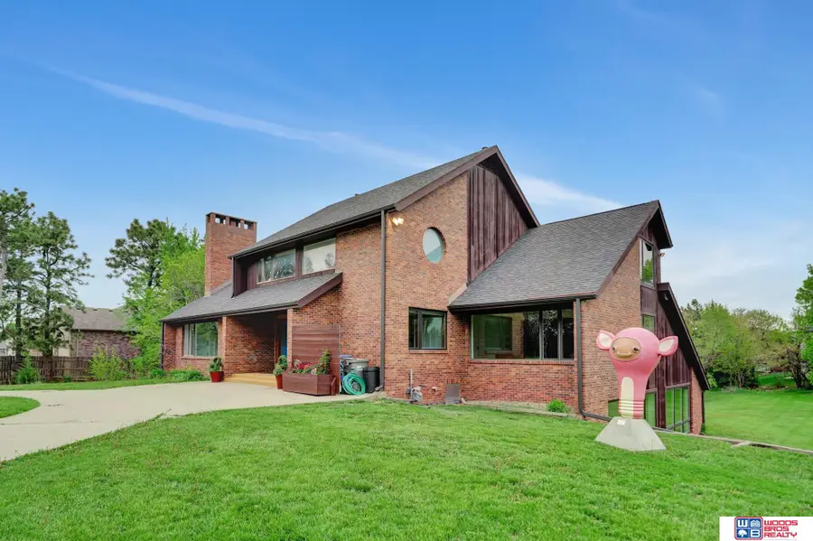 6400 S 84th Street, Lincoln, NE 68516 - #3