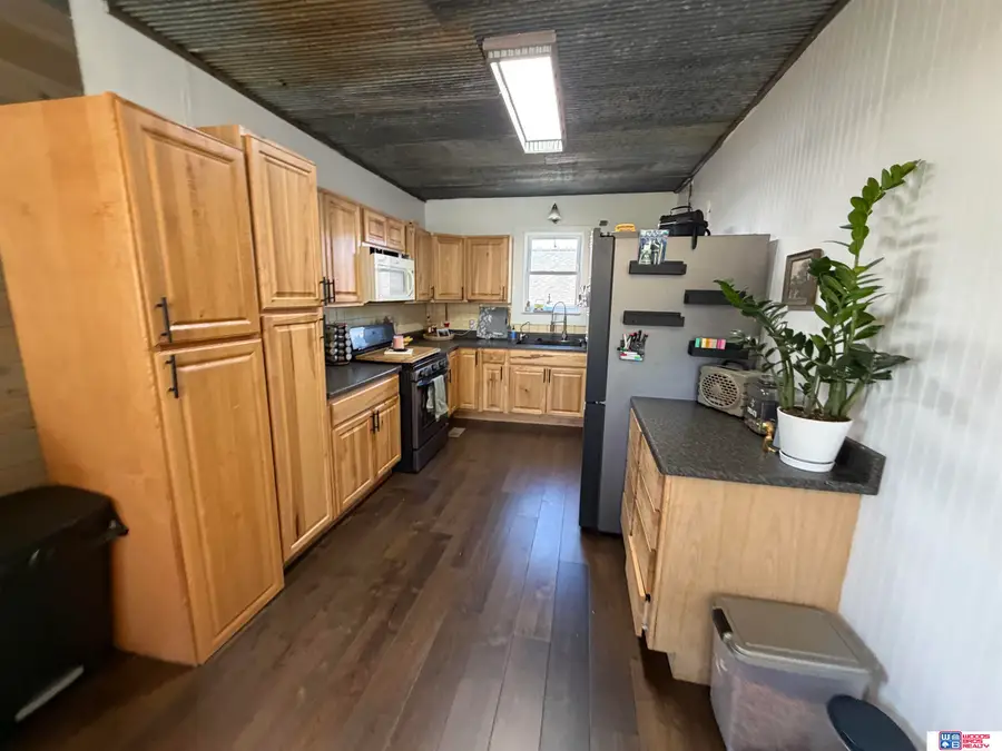 1019 N 7th Street, Beatrice, NE 68310 - #3