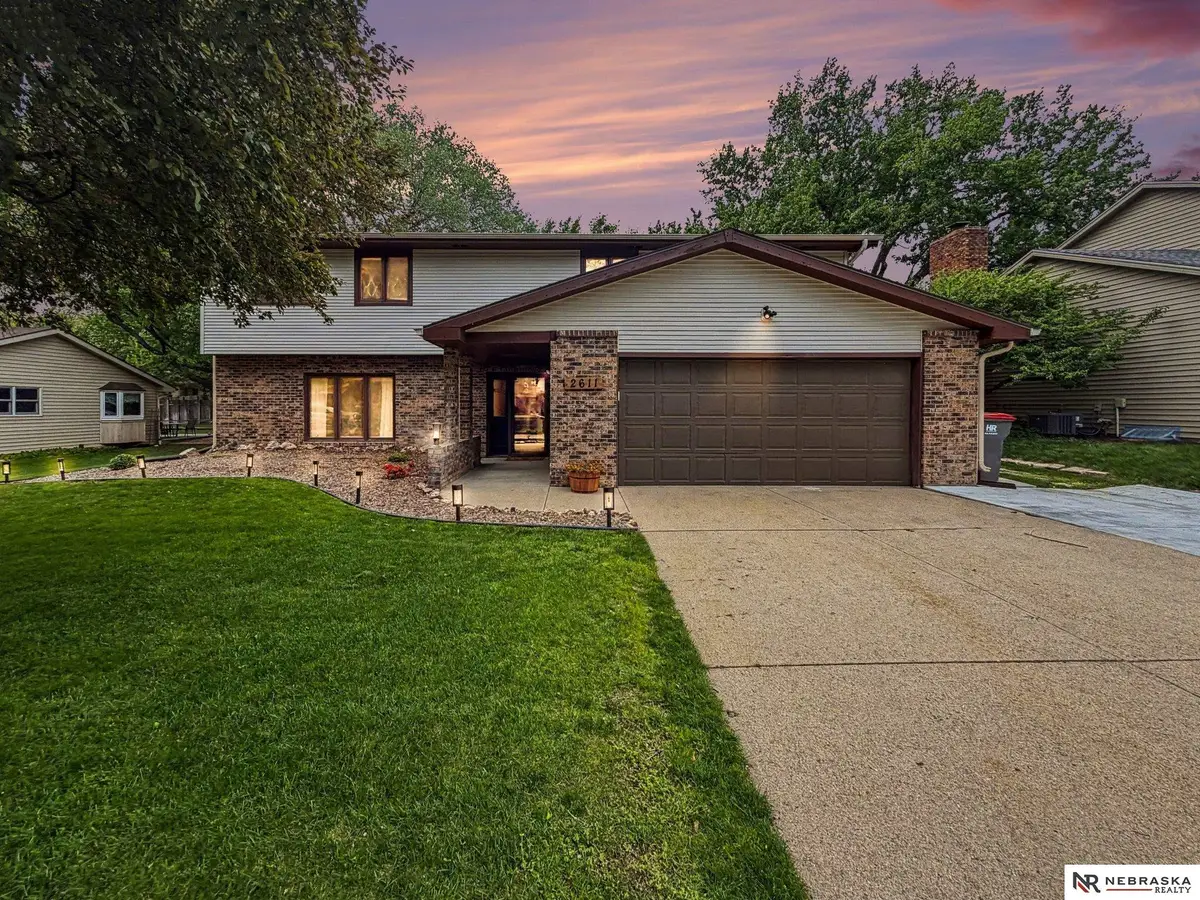 2611 S 75th Street, Lincoln, NE 68506 - #1
