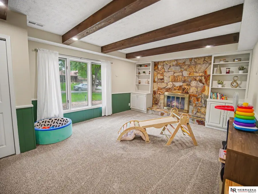 2611 S 75th Street, Lincoln, NE 68506 - #3