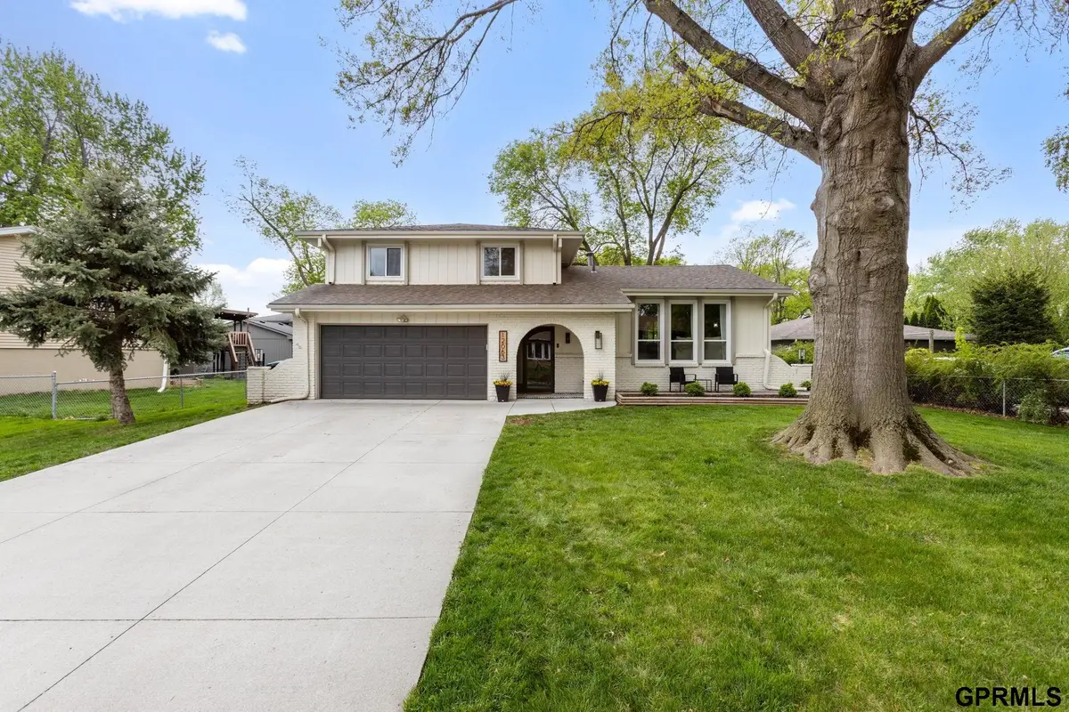 12063 Locust Street, Omaha, NE 68164 - #1