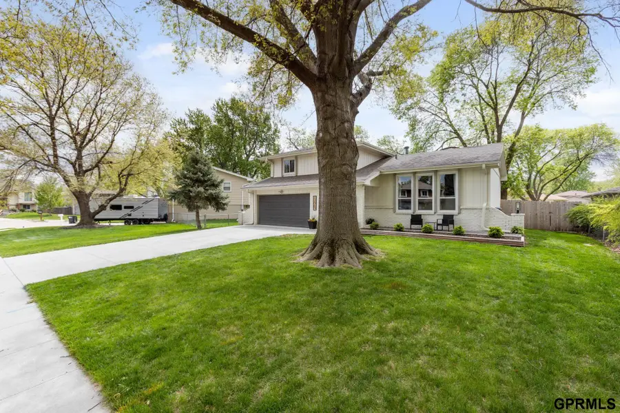 12063 Locust Street, Omaha, NE 68164 - #2