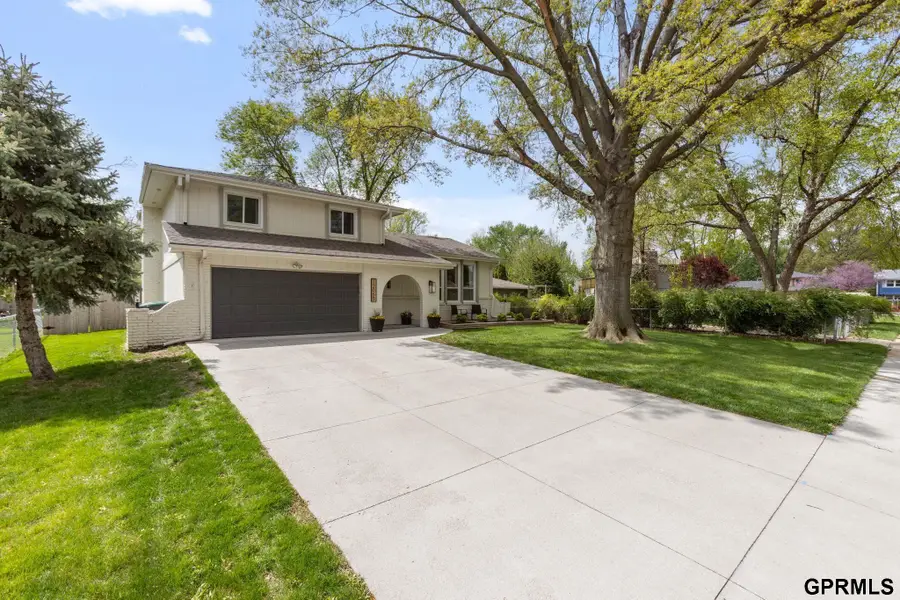 12063 Locust Street, Omaha, NE 68164 - #3