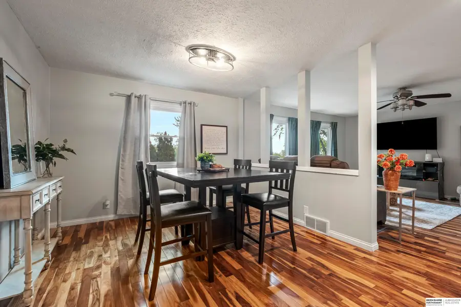 2015 S 165th Street, Omaha, NE 68130 - #3