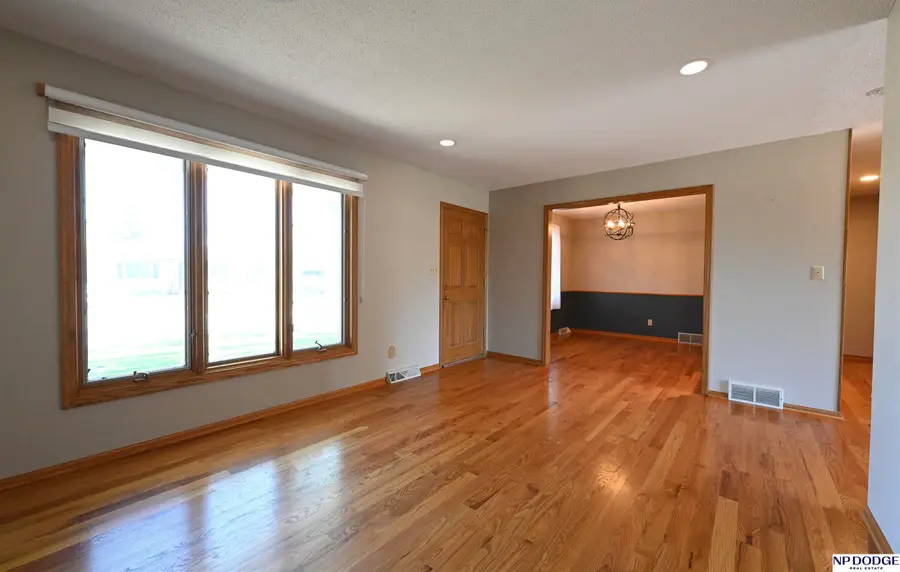 207 S William Avenue, Fremont, NE 68025 - #3