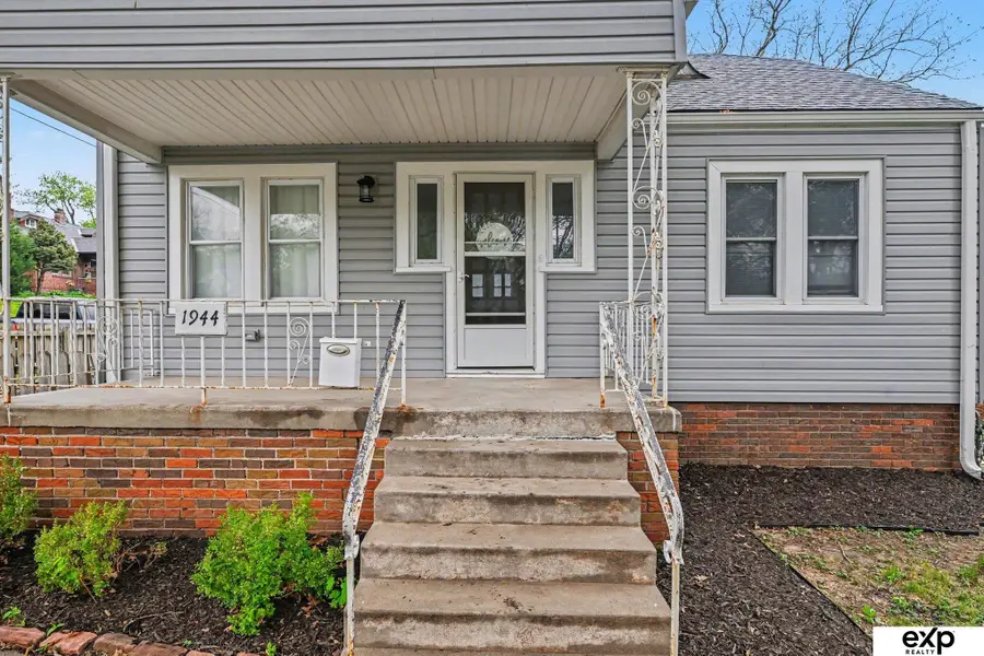 1944 S 50 Avenue, Omaha, NE 68106 - #2