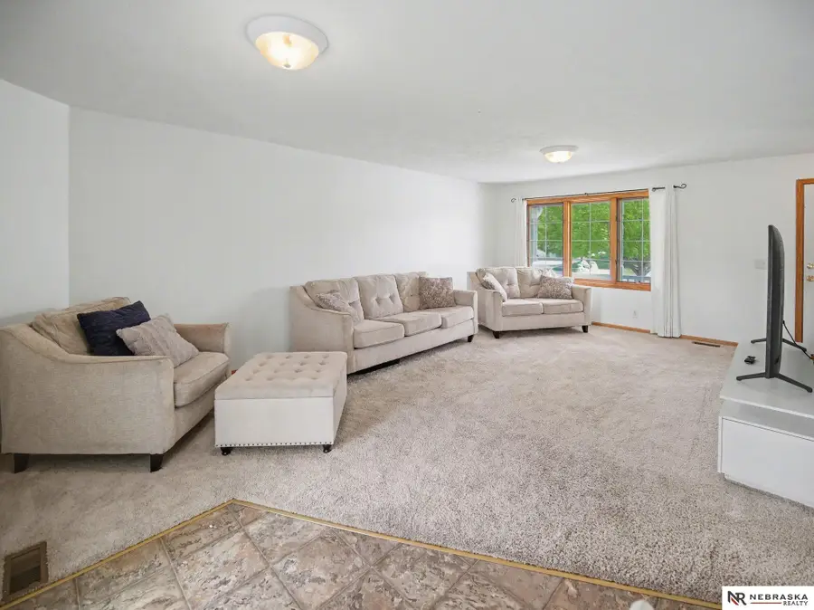 1123 Rainy River Bay, Lincoln, NE 68505 - #3