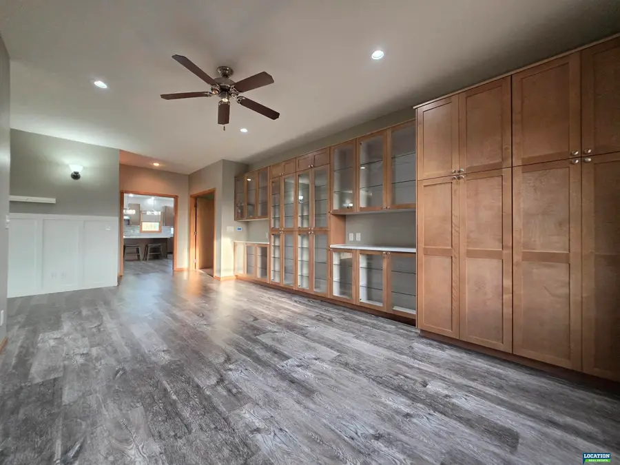 3741 Oakview Boulevard, Raymond, NE 68428 - #3