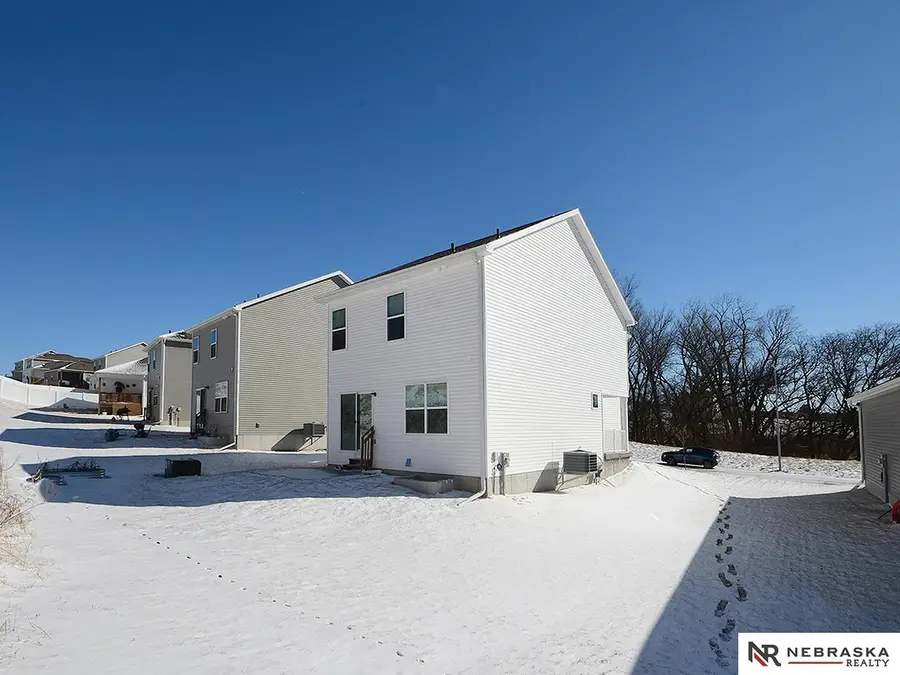 7728 N 95th Avenue, Omaha, NE 68122 - #3