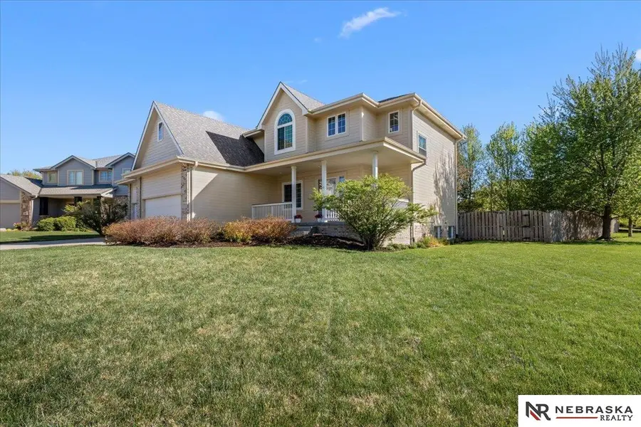 19315 Nina Circle, Omaha, NE 68130 - #2