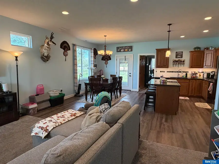 1806 Lakeview Drive, Central City, NE 68826 - #3