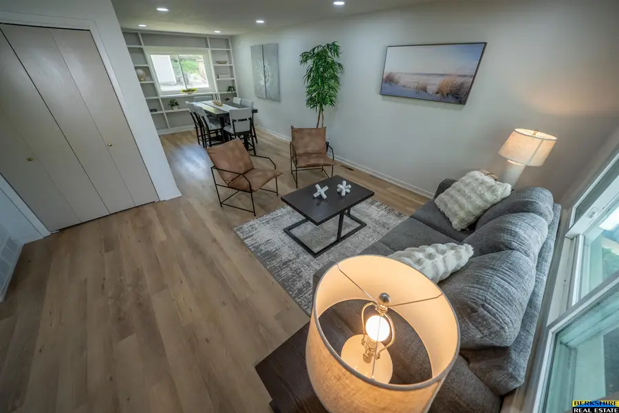2439 S 37 Street, Lincoln, NE 68506 - #3