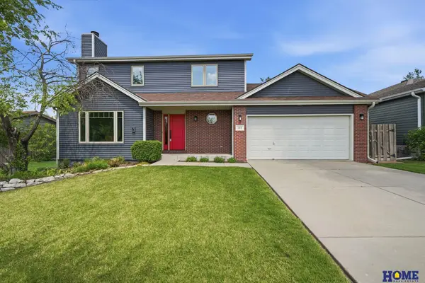 3410 Scottsdale Lane, Lincoln, NE 68516