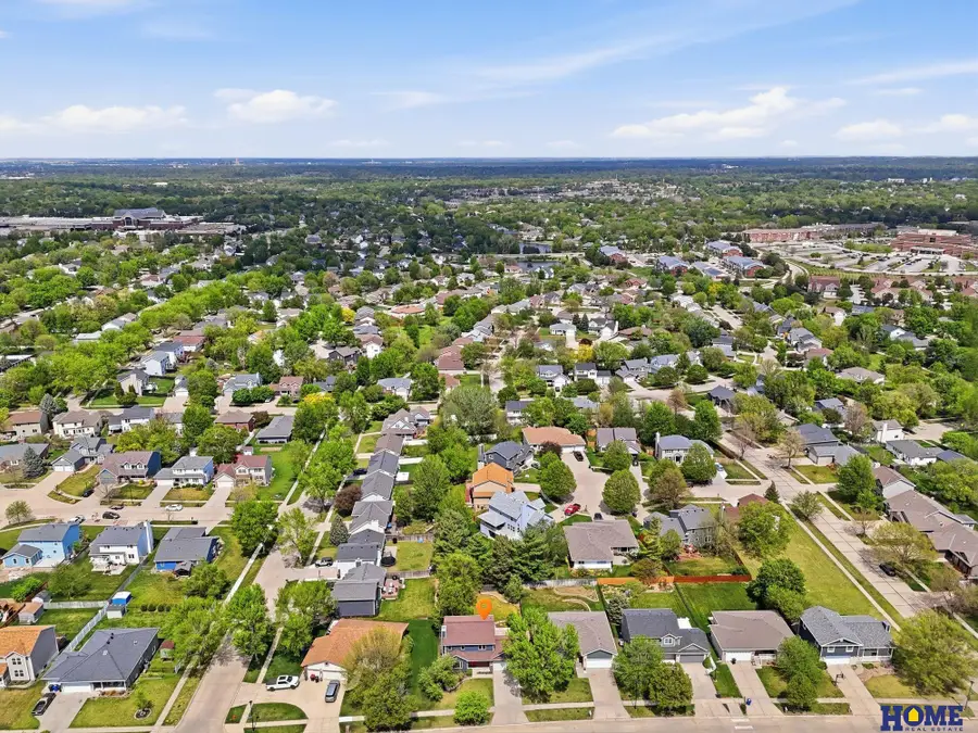 3410 Scottsdale Lane, Lincoln, NE 68516 - #2