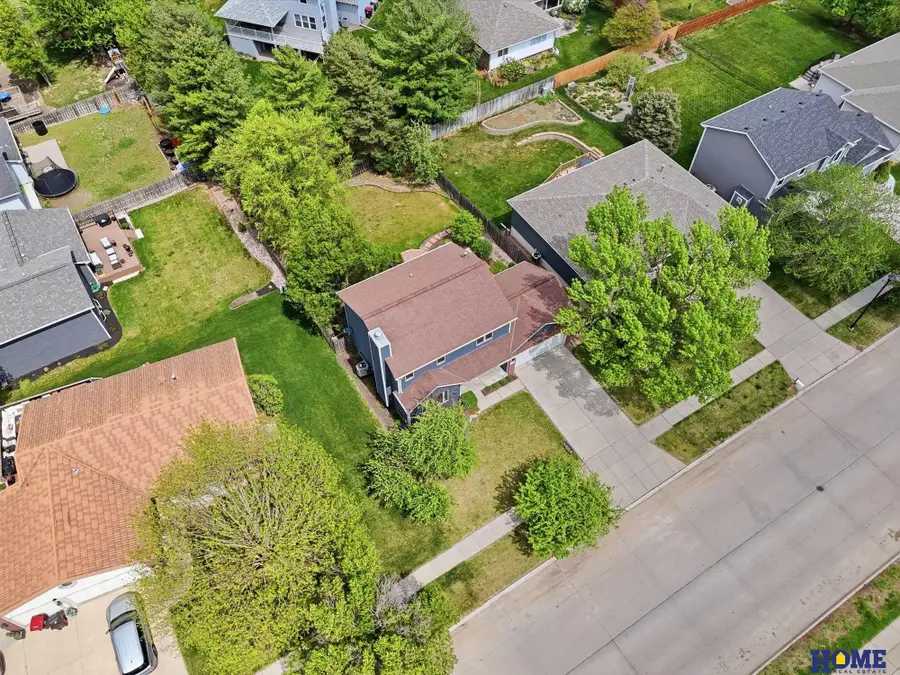 3410 Scottsdale Lane, Lincoln, NE 68516 - #3