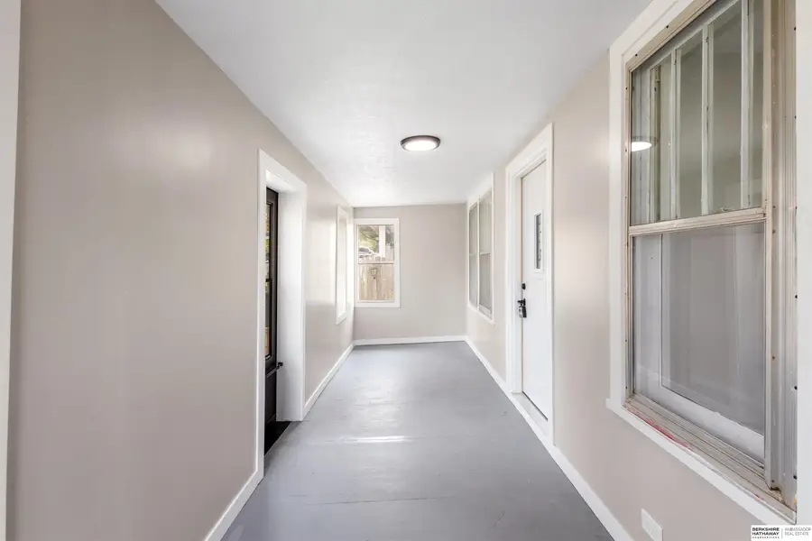 3316 N 55th Street, Omaha, NE 68104 - #3