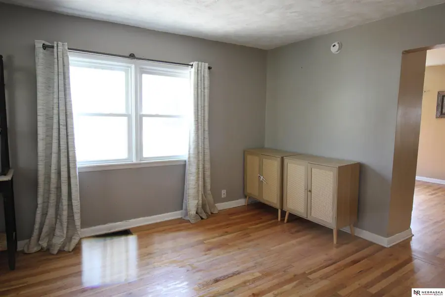402 Ave D Avenue, Plattsmouth, NE 68048 - #3