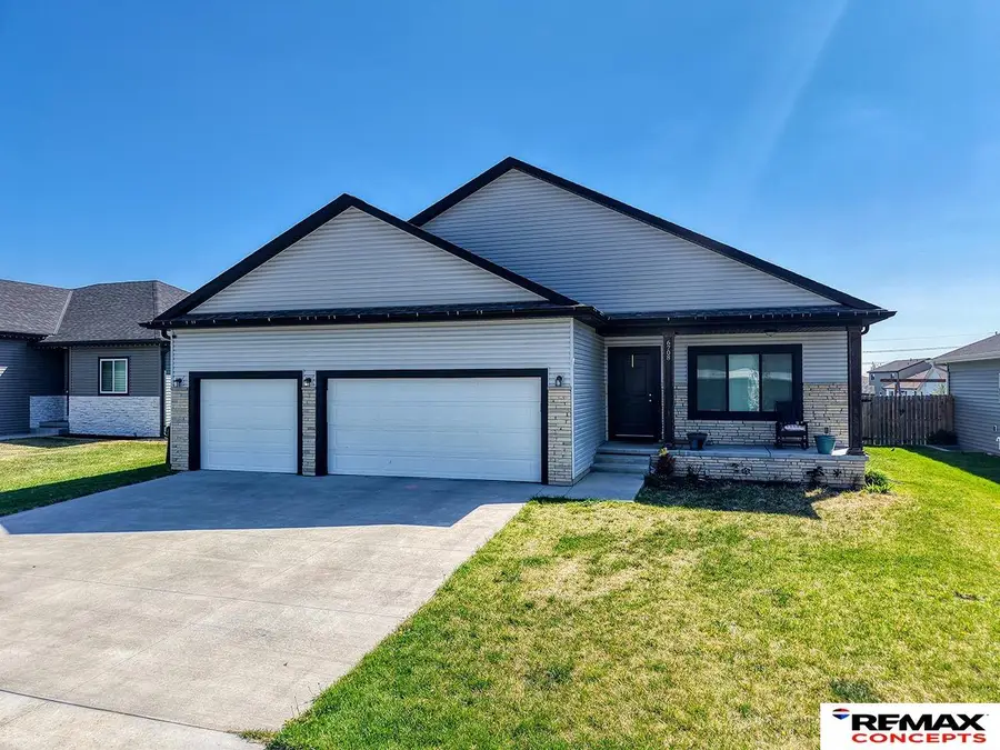 6708 Verano Drive, Lincoln, NE 68523 - #2