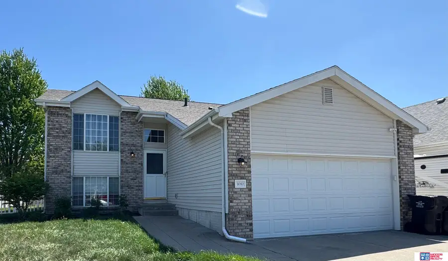 5040 NW 10th Street, Lincoln, NE 68516 - #2