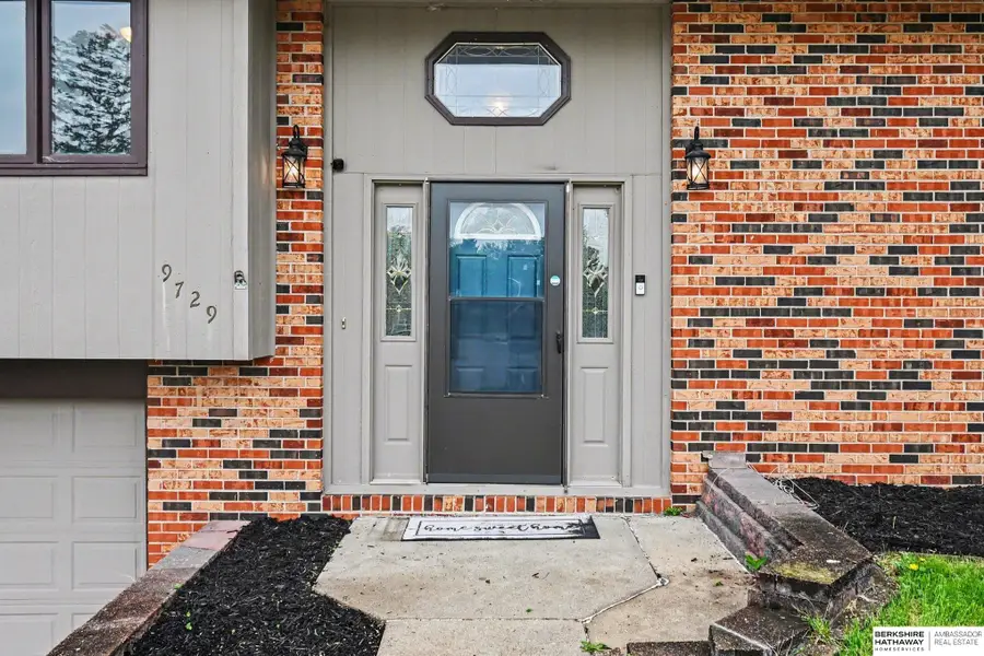 9729 Ogden Circle, Omaha, NE 68134 - #2