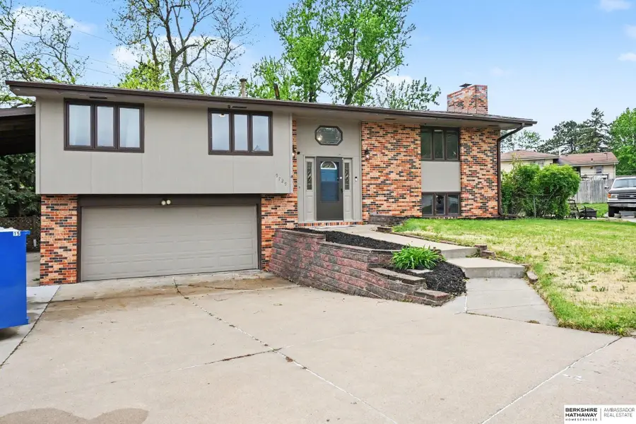 9729 Ogden Circle, Omaha, NE 68134 - #3