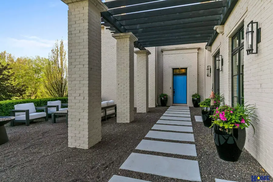 858 Capitola Drive, Lincoln, NE 68512 - #3