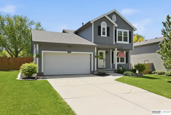 14653 Fowler Avenue, Omaha, NE 68116
