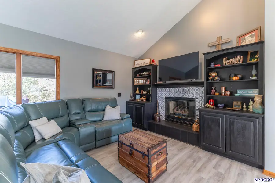 9813 Gabriella Drive, Plattsmouth, NE 68048 - #3