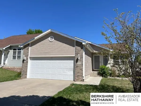 2628 W Garfield Street, Lincoln, NE 68522