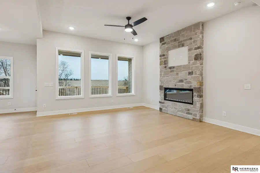 12007 S 109th Street, Papillion, NE 68046 - #2