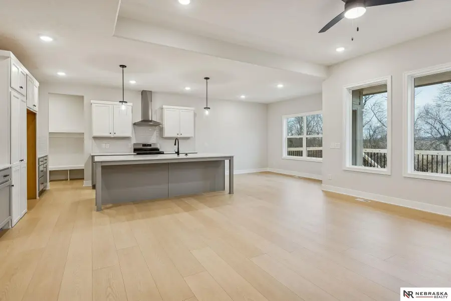 12007 S 109th Street, Papillion, NE 68046 - #3