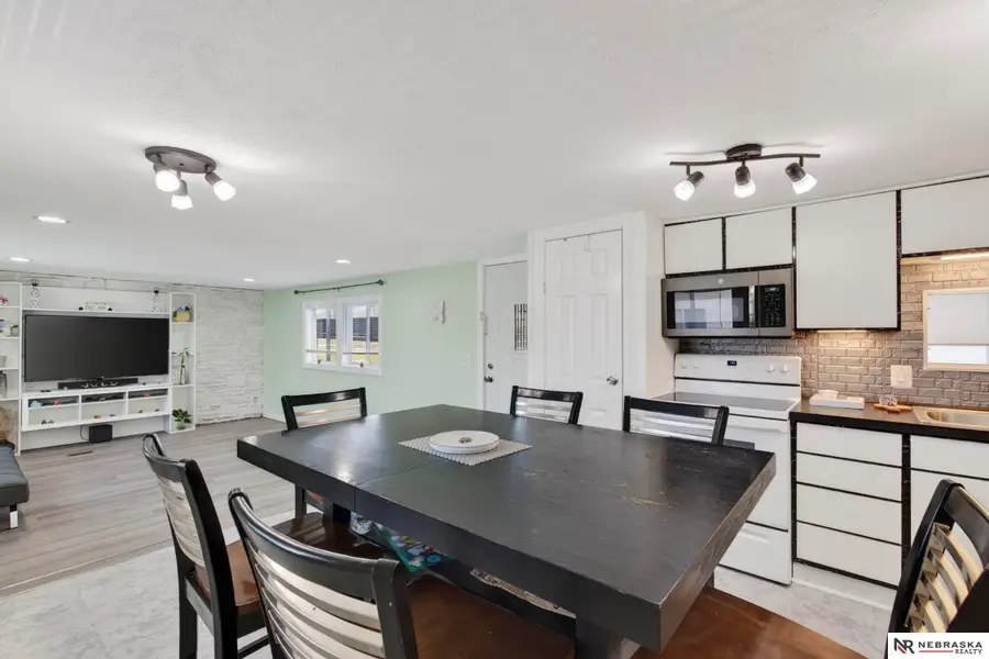 12636 Pratt Plaza #255, Omaha, NE 68164 - #3